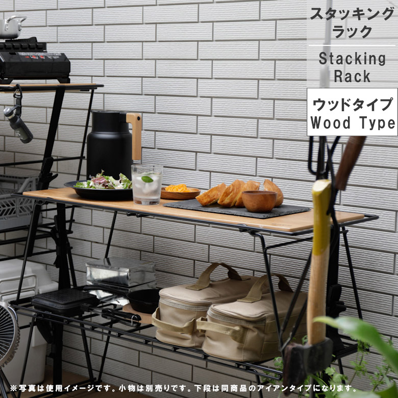 楽天市場】【全商品に使える11%offクーポンあり