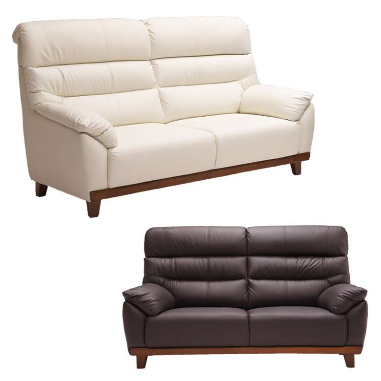 4年保証 ソファー ソファ 二人掛け レザー 合皮 コンパクト シンプル 人気 合皮レザー お手入れ楽々 一人暮らし 安い おしゃれ 2人掛けソファ 二人掛けソファ 2人掛け ソファ