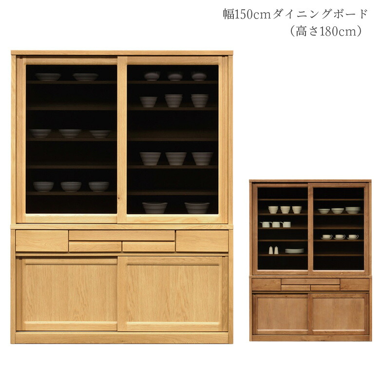 一般受け商いもの度合い(種類別) キッチン収納-インテリア・寝具・収納-収納家具