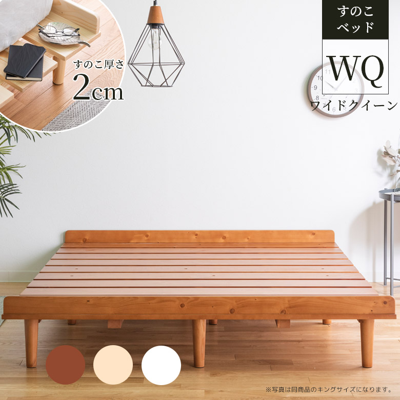 楽天市場】▽24日20:00〜 4時間限定！先着30名10％OFFクーポン