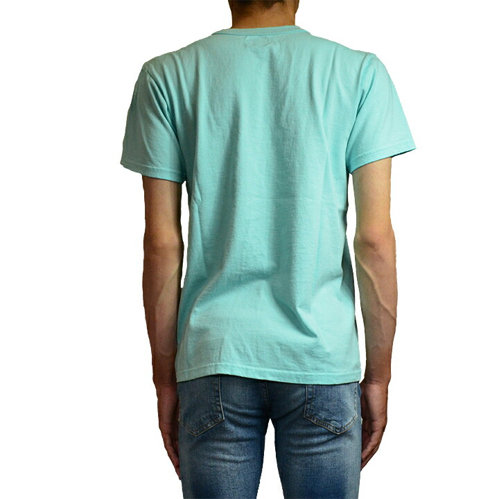 父の日 プレゼント 30代 40代 50代 60代 Tシャツ メンズ 半袖 アメカジ 厚手 日本製 S 2xl 全3色 綿100 無地 ポケt ポケット ティーシャツ スマートスパイス Highsoftsistemas Com Br 父の日 プレゼント 30代 40代 50代 60代 Tシャツ メンズ 半袖 アメカジ 厚手 日本製 S 2xl 全3色 綿100 無地 ポケt ポケット ティーシャツ スマートスパイス Highsoftsistemas Com Br