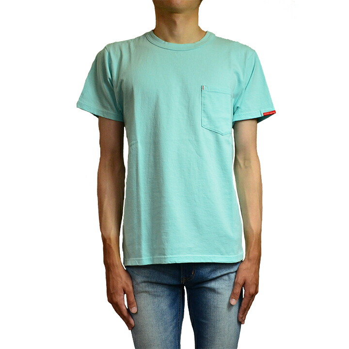 父の日 プレゼント 30代 40代 50代 60代 Tシャツ メンズ 半袖 アメカジ 厚手 日本製 S 2xl 全3色 綿100 無地 ポケt ポケット ティーシャツ スマートスパイス Highsoftsistemas Com Br 父の日 プレゼント 30代 40代 50代 60代 Tシャツ メンズ 半袖 アメカジ 厚手 日本製 S 2xl 全3色 綿100 無地 ポケt ポケット ティーシャツ スマートスパイス Highsoftsistemas Com Br