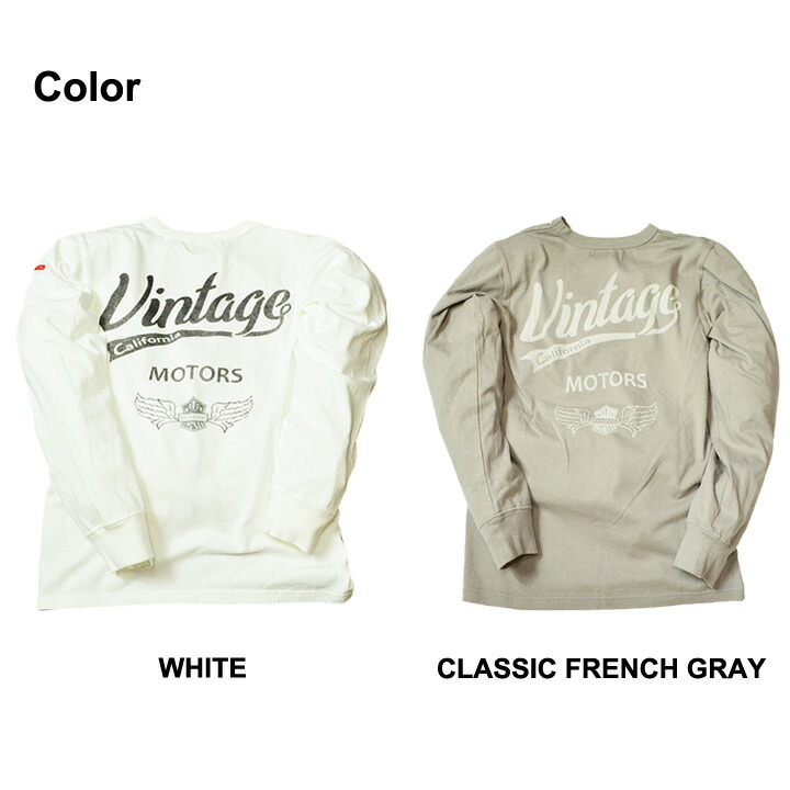 プリント メッセージ Tシャツ メンズ 長袖 アメカジ 厚手 日本製 S 3l 綿100 ティーシャツ 着丈 短い バイカー ブランド スマートスパイス 秋冬 白 ホワイト おしゃれ かっこいい 人気 おすすめ 30代 40代 50代 服 カジュアル メンズファッション Go Camp