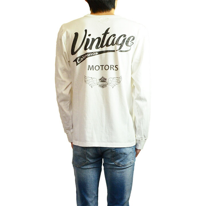 プリント メッセージ Tシャツ メンズ 長袖 アメカジ 厚手 日本製 S 3l 綿100 ティーシャツ 着丈 短い バイカー ブランド スマートスパイス 秋冬 白 ホワイト おしゃれ かっこいい 人気 おすすめ 30代 40代 50代 服 カジュアル メンズファッション Go Camp