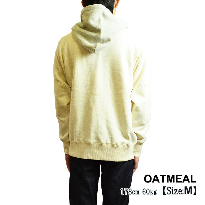 スエット プルオーバー パーカー メンズ アメカジ M Xl 大きいサイズ ヴィンテージ 30代 40代 50代 ブランド メンズ オシャレ かっこいい 人気 おすすめ 着丈 短い 大人 カジュアル メンズファッション ヒューストン Houston Csg Com Py