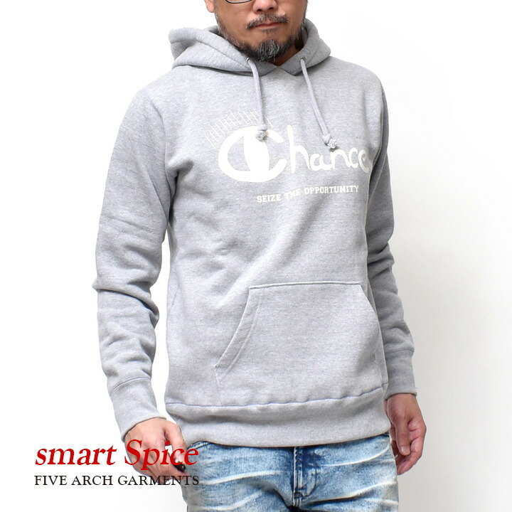 【２２日と２３日は１８％OFFクーポン★】【製品洗い洗濯縮なし！】 プルオーバー パーカー 裏起毛 スウェット メンズ 厚手 スマートスパイス | S~XL 全3色 トップス 長袖 グレー ネイビー ブラック 30代 40代 50代 メンズファッション｜smart spice