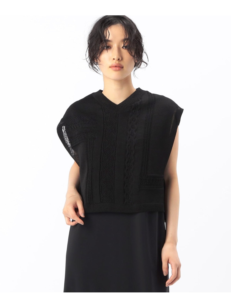 楽天市場】【SALE／10%OFF】ハイグレードラミー シアー*ラメレース