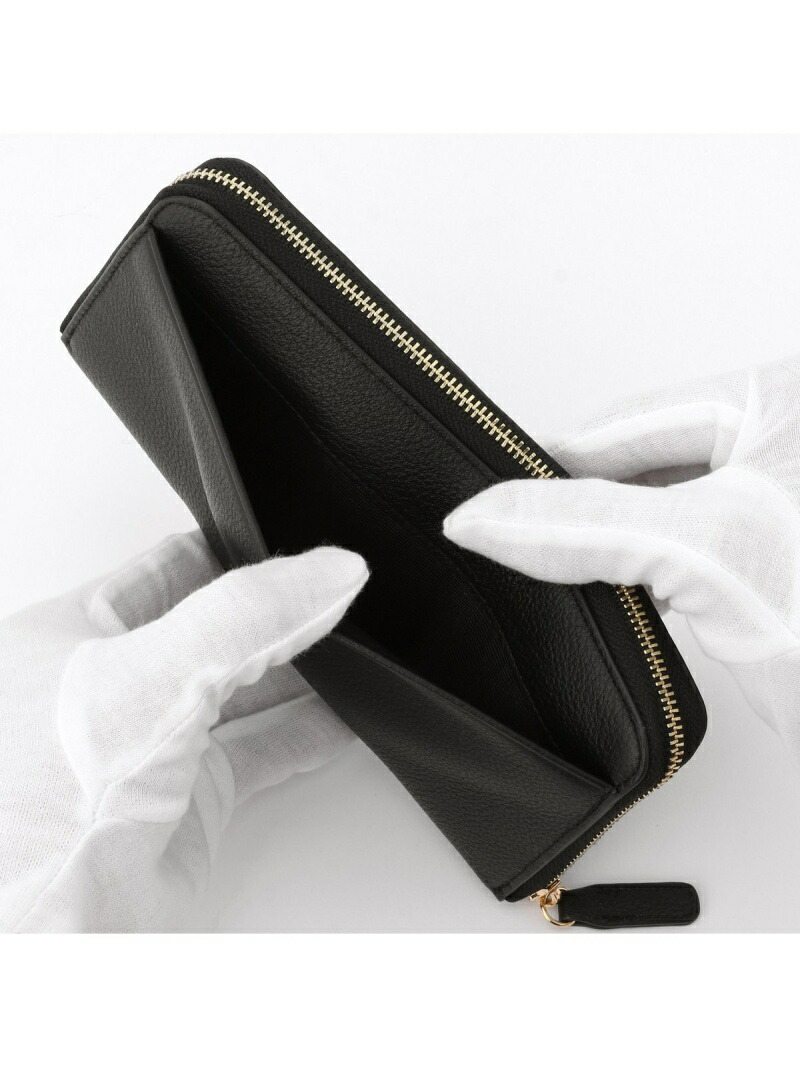 長財布 Mono Comme コムサイズム 財布 Ca 小物