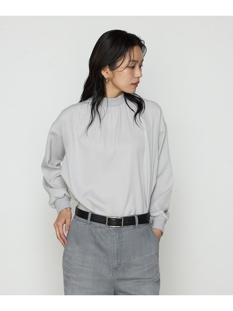 楽天市場】PLEATS PLEASE ISSEY MIYAKE / プリーツプリーズイッセイ