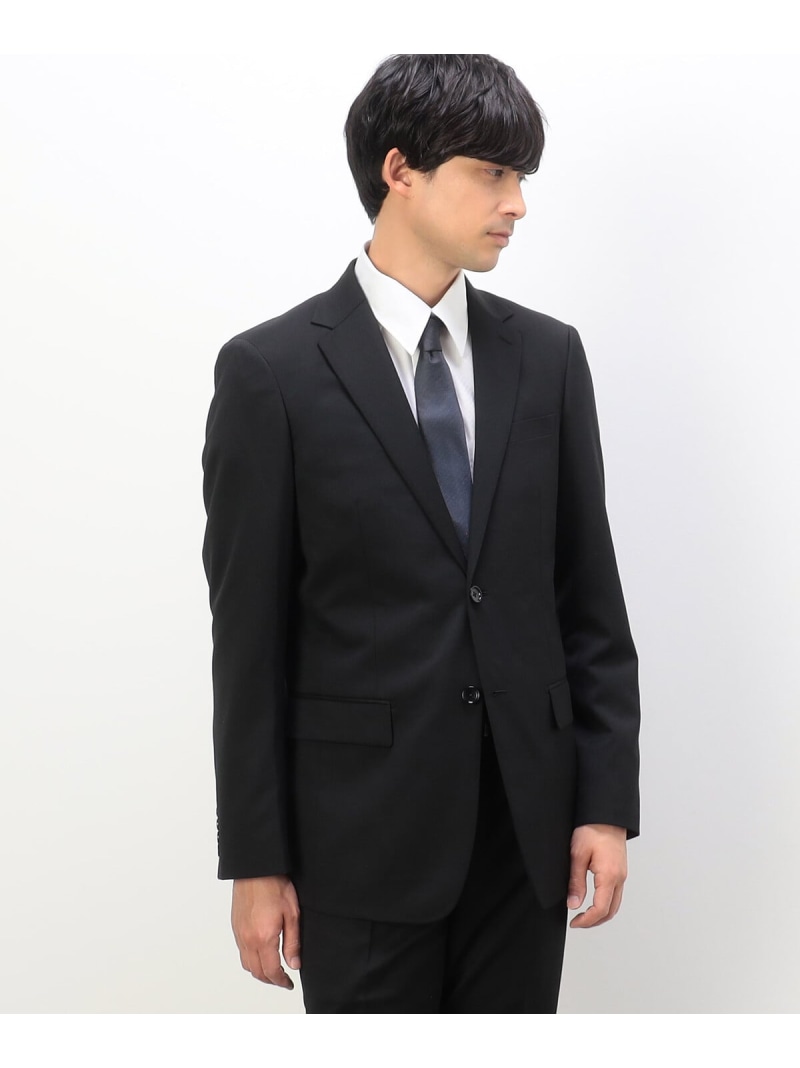 楽天市場】【SALE／30%OFF】【セットアップ対応】W/Pギャバ