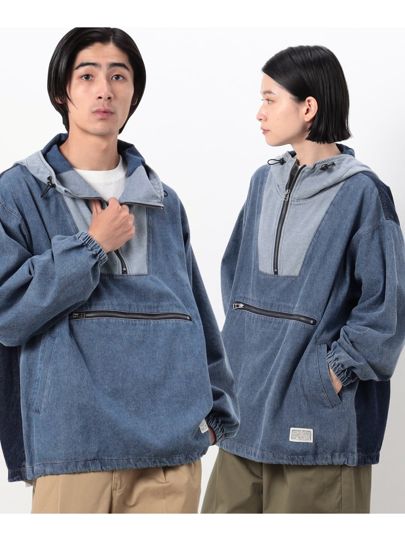 楽天市場】【SALE／30%OFF】【LIMITED ITEM】SINGLE DENIM JK-AB SLY