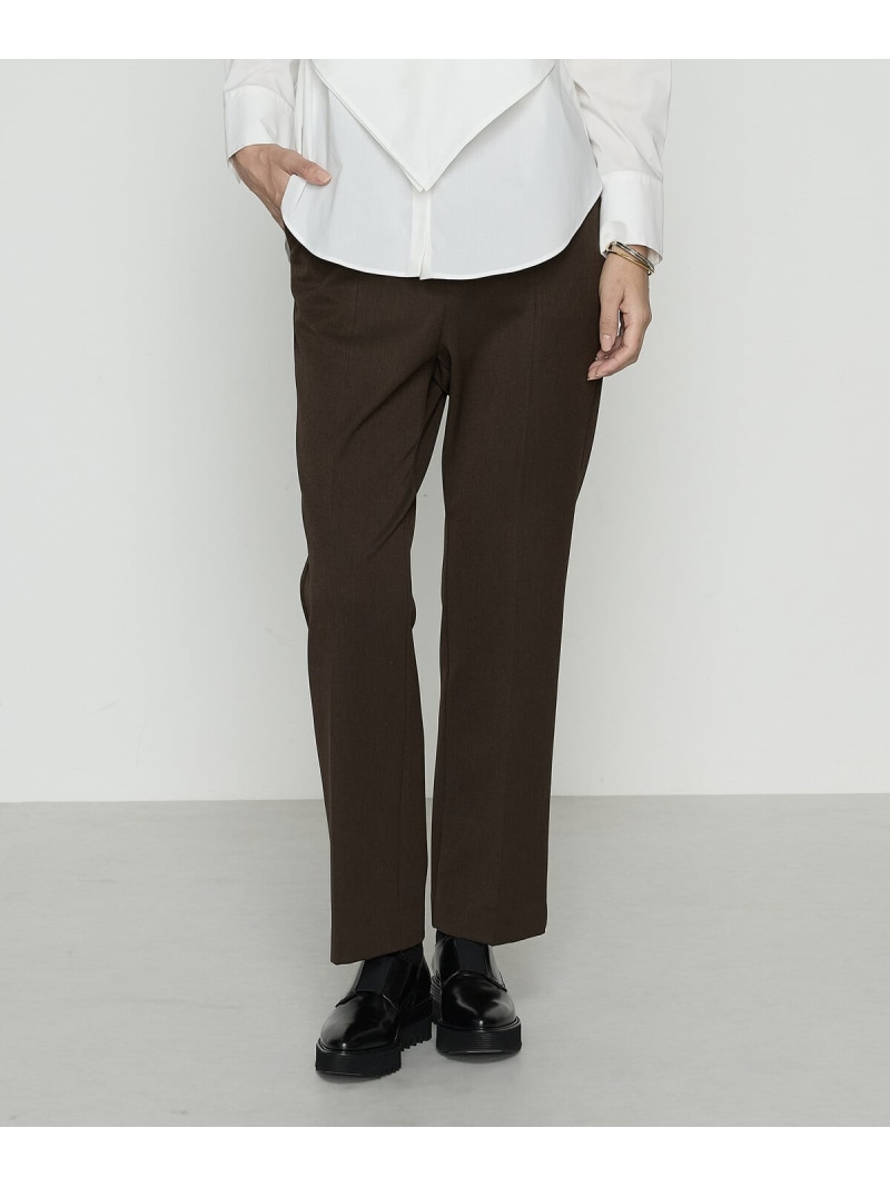 楽天市場】ビンテージダブルサテン スカート COMME CA コムサ スカート