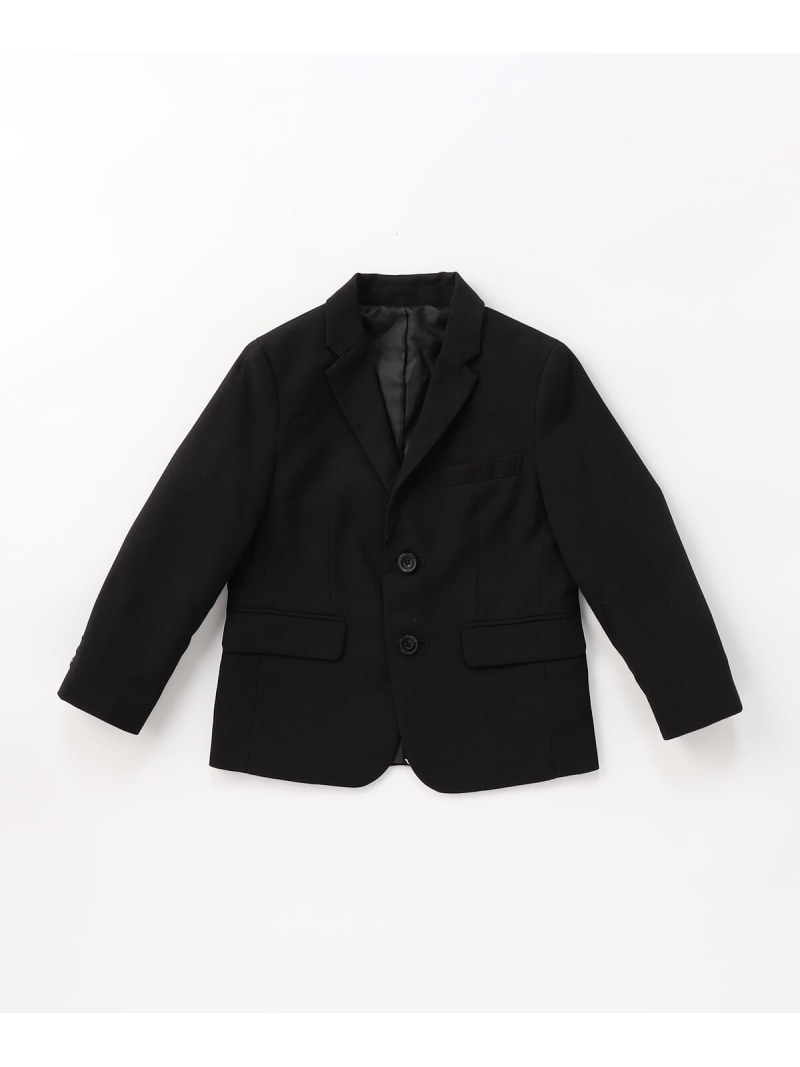 楽天市場】【SALE／10%OFF】【セットアップ対応】フォーマル