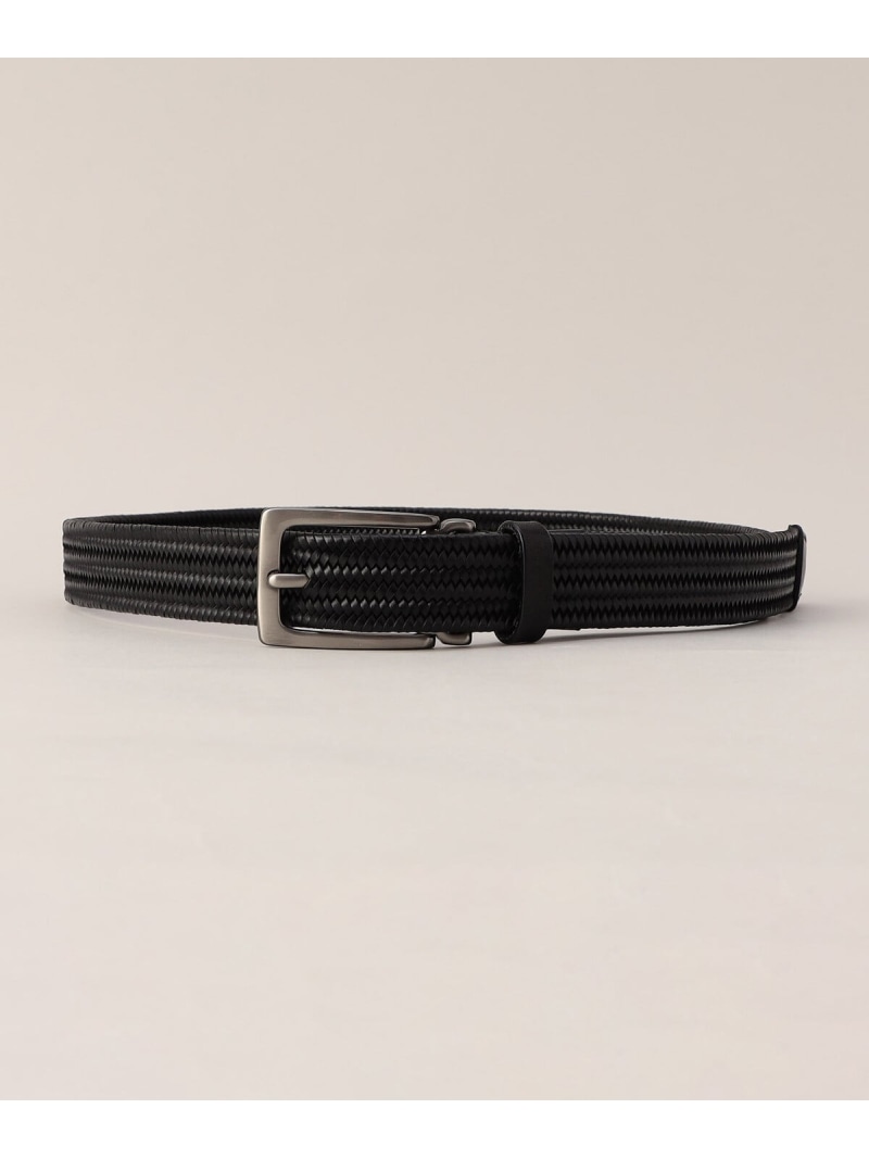 川久保玲　コムデギャルソン　ベルト 楽天市場】コムデギャルソン COMME DES GARCONS ベルト CLASSIC