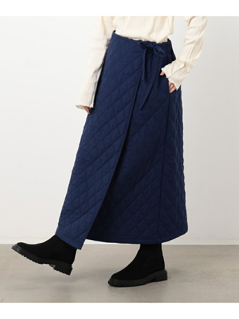 ⭐︎未使用GabardineK.T⭐︎今季ハイテンションポンチIラインジャンスカ ハイテンションポンチ Iライン ジャンスカ（72-03OI01-204