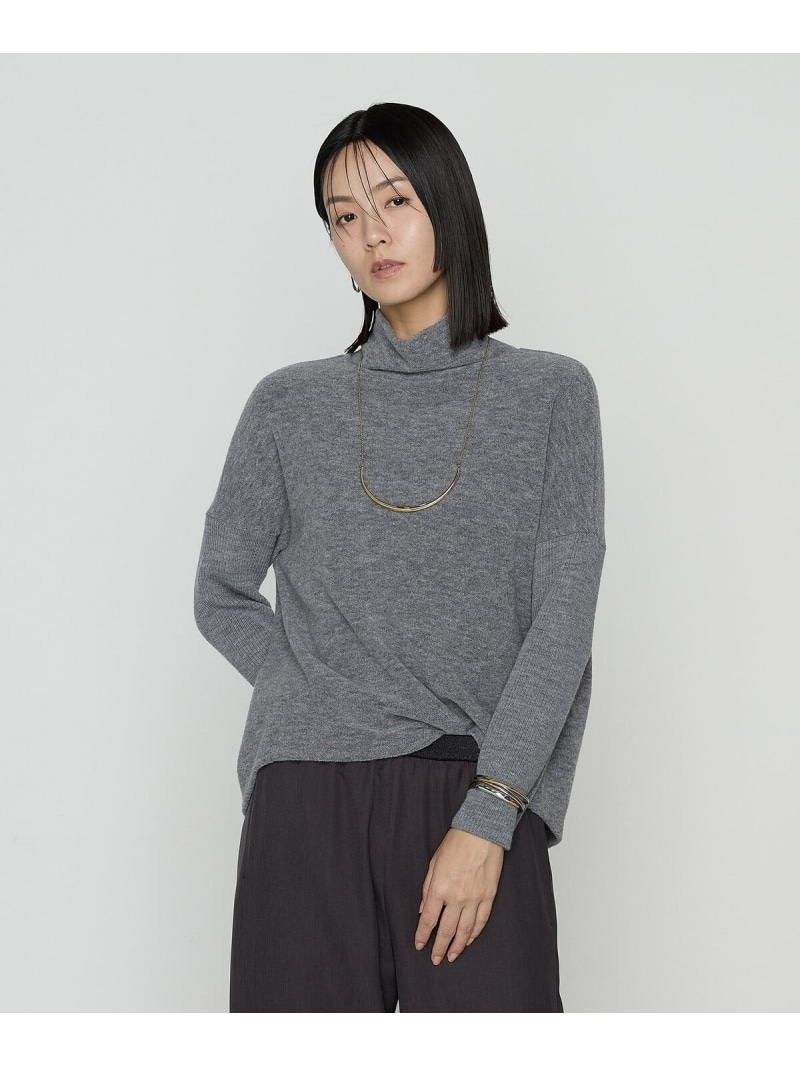 楽天市場】PLEATS PLEASE ISSEY MIYAKE / プリーツプリーズイッセイ