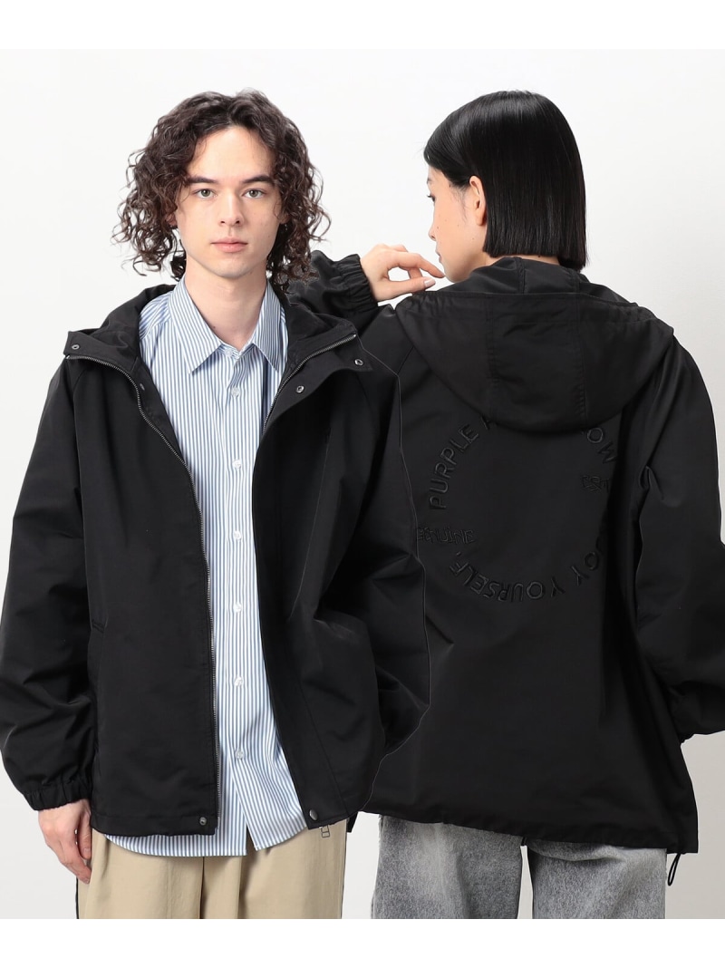 楽天市場】【SALE／50%OFF】【KELTY別注】マウンテンミストパーカー