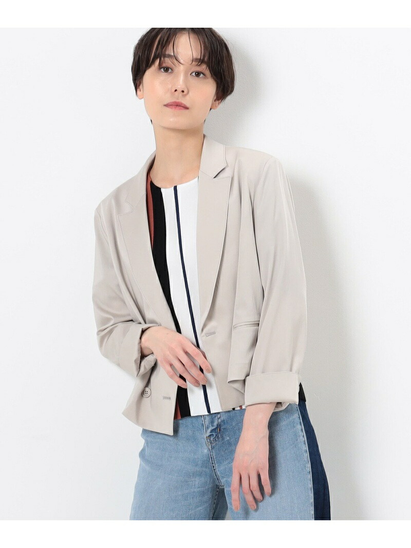 楽天市場】【SALE／50%OFF】[ Sサイズ ] 【セットアップ対応