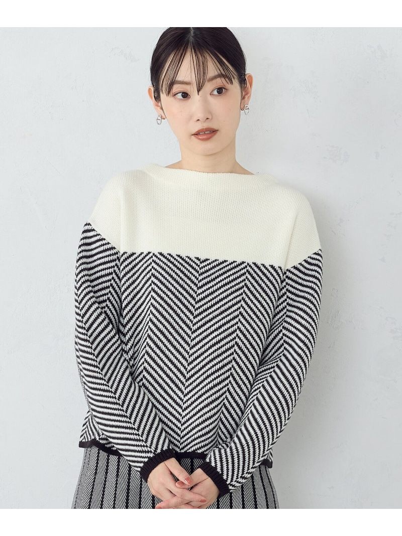 楽天市場】【SALE／20%OFF】[ Sサイズ ] コットンポリエステル