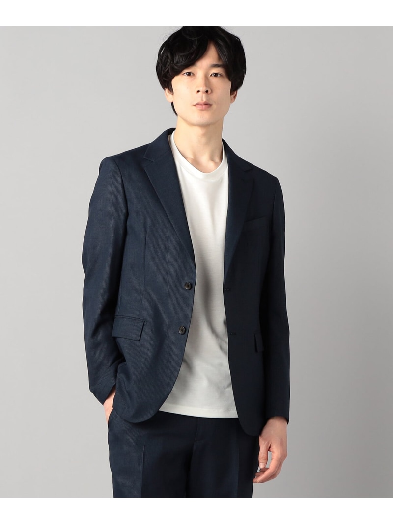 楽天市場】【SALE／40%OFF】COMME CA MEN 【COMME CA MEN