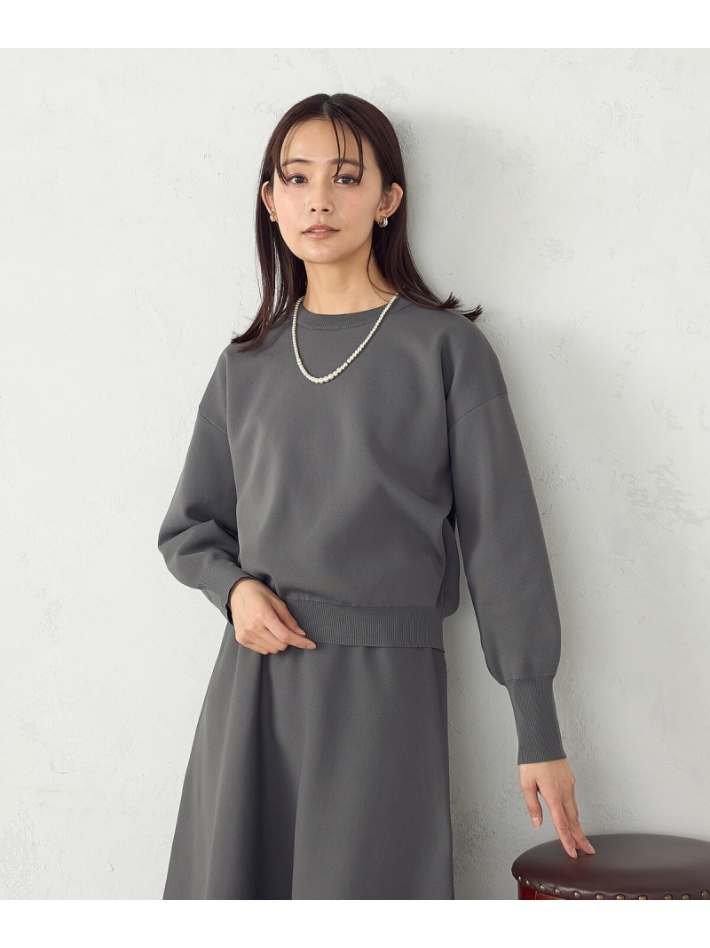 楽天市場】【SALE／20%OFF】[ Sサイズ ] コットンポリエステル