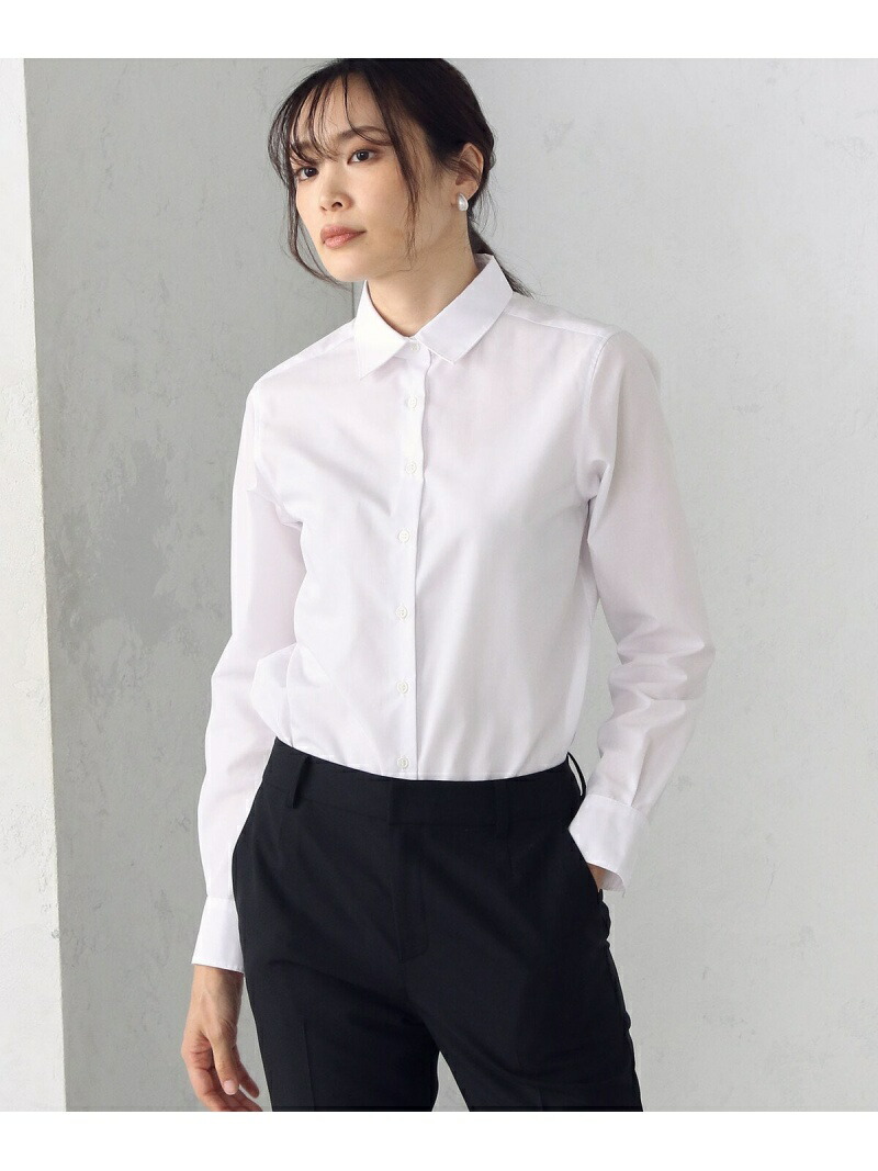 楽天市場】【SALE／10%OFF】[ TALLサイズ ] ドライシアーツイル シャツ