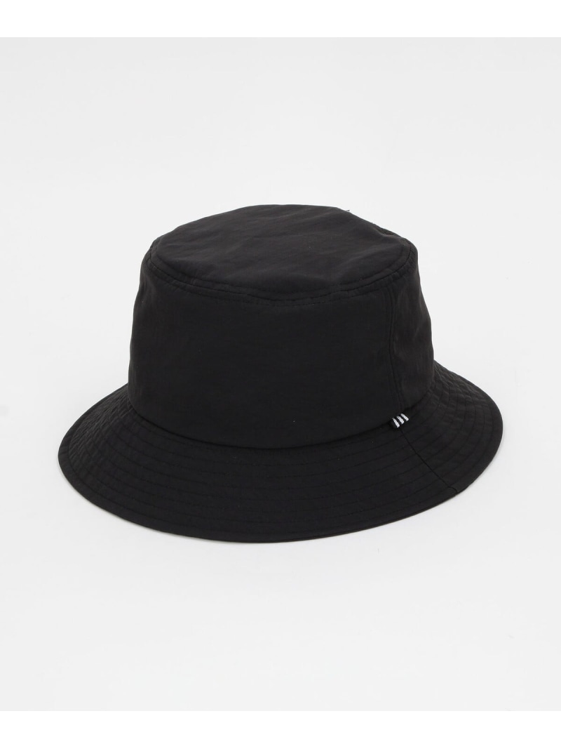 【CDG】GARMENT DYED HAT パクヒョンシク着用 コムデギャルソン 楽天市場】【COMME des GARCONS】コムデギャルソン CDG ロゴ