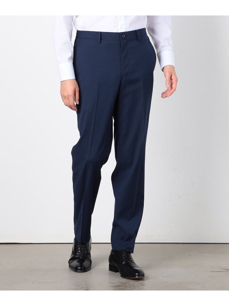 楽天市場】【SALE／10%OFF】【セットアップ対応】ポリエステル ウール