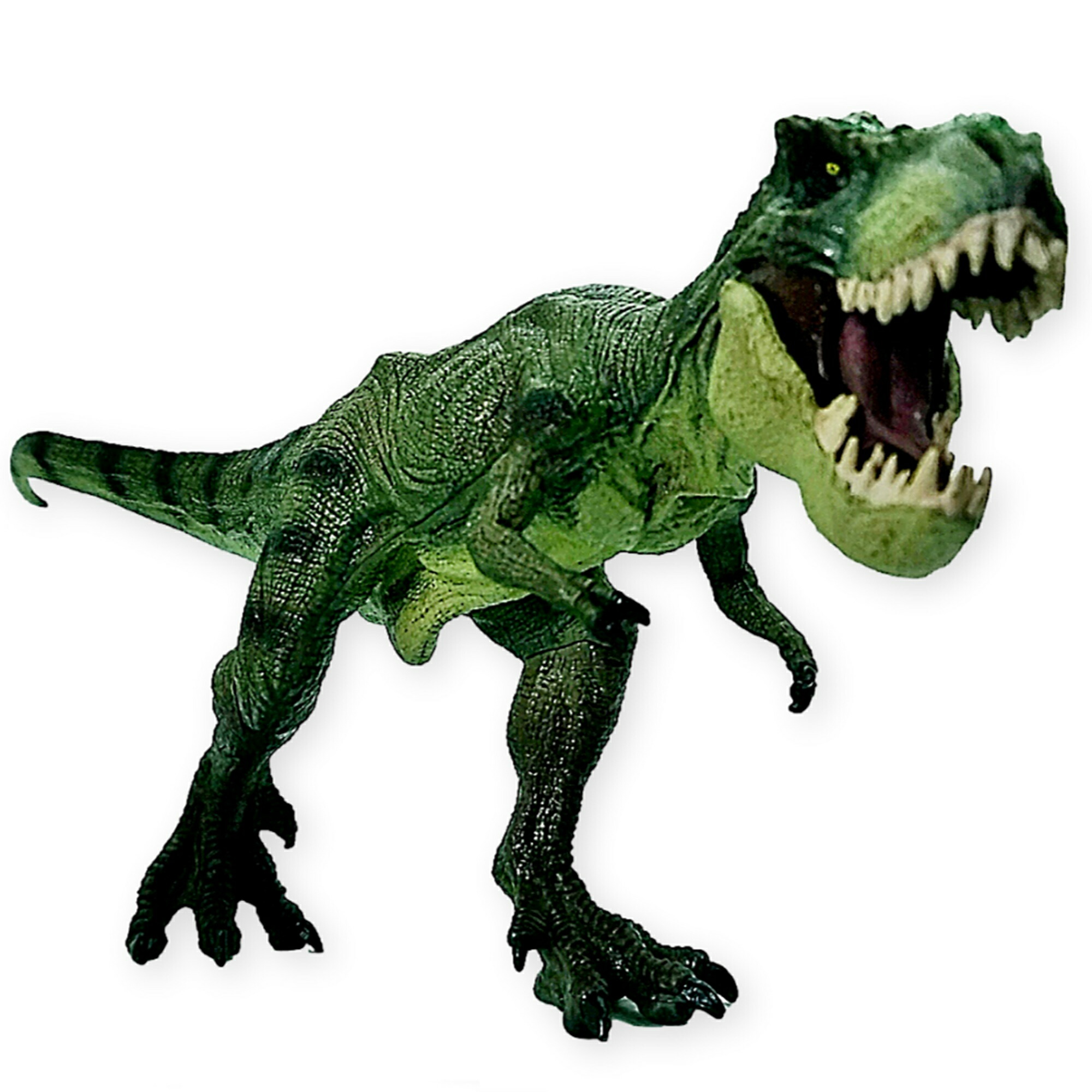 楽天市場 恐竜 フィギュア おもちゃ ティラノサウルス リアル シリーズ ダイナソー 男の子 女の子 幼児 玩具 迫力 Pvc製 開閉 可動 フィギュア棚 動物 恐竜フィギュア リアルフィギュア リアルドール 恐竜おもちゃ Five Mark Trading