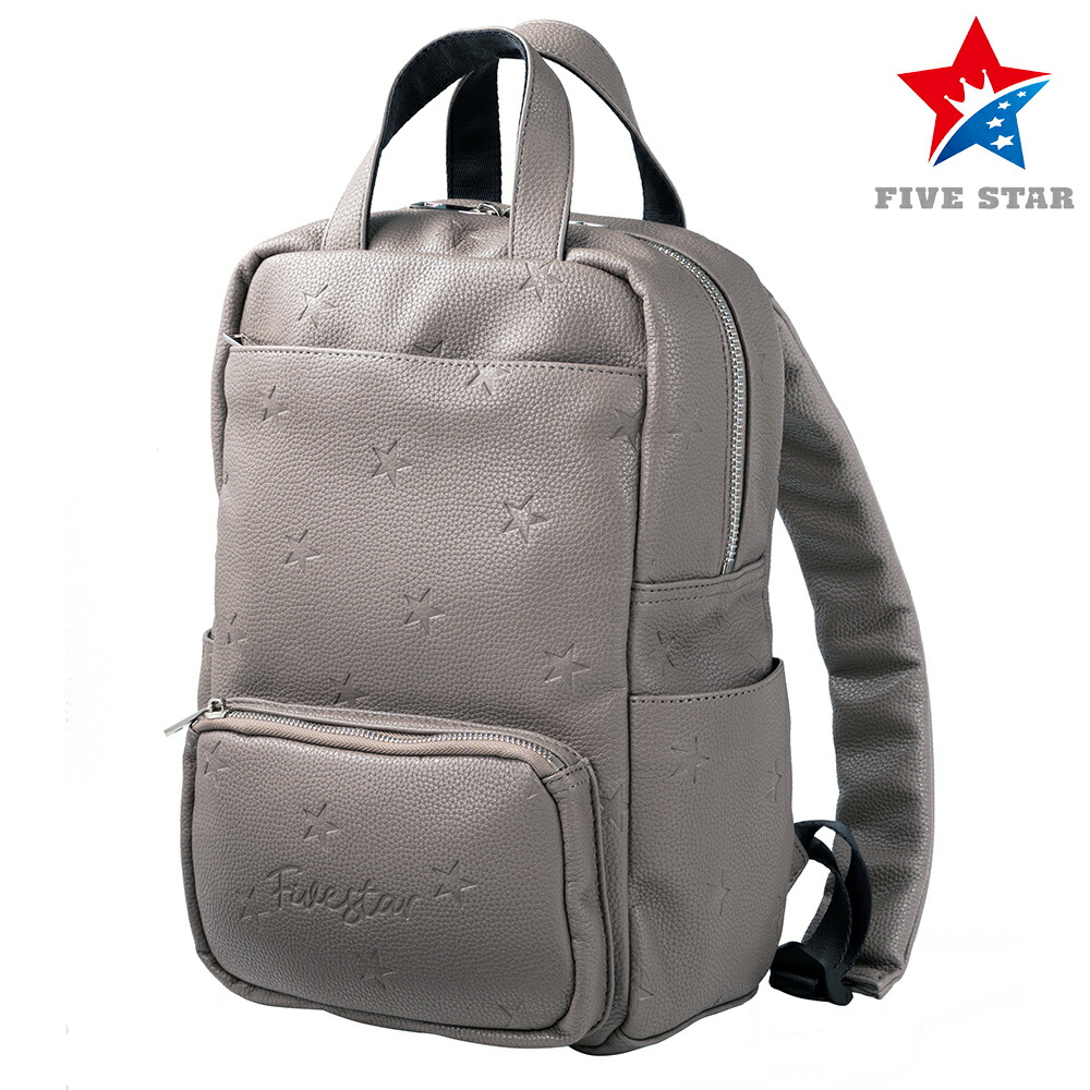 飛衛門バックパック ゴルフ スポーツリュック リュックサック 大容量 防水 飛衛門バックパック ゴルフ スポーツリュック リュックサック 大