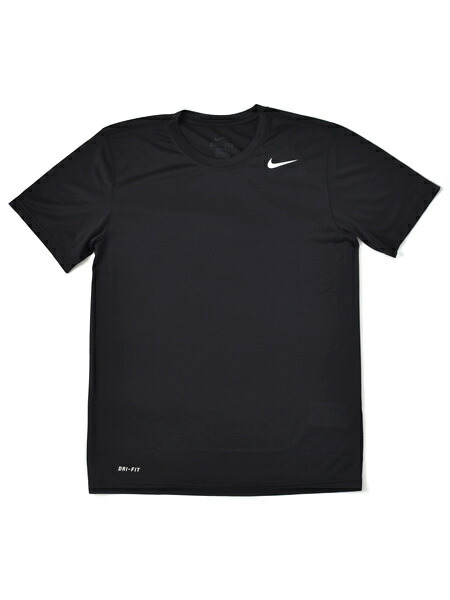 nike blank