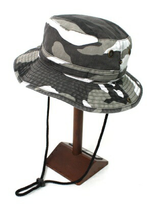 stetson neighborhood ハット 楽天市場】NEIGHBORHOOD ネイバーフッド ハット サイズ:M 150