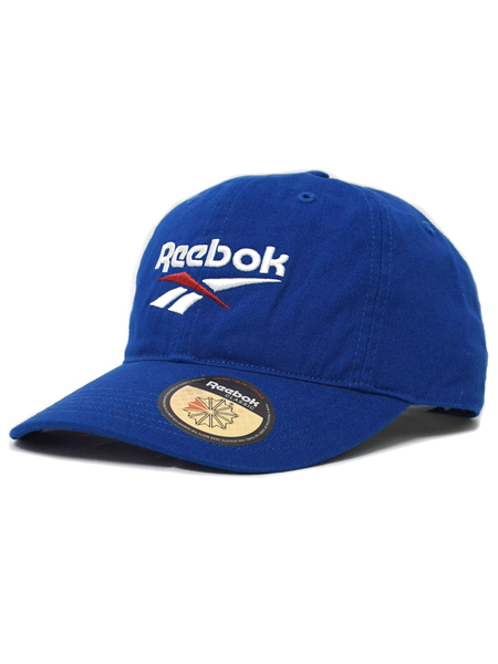 reebok lost and found