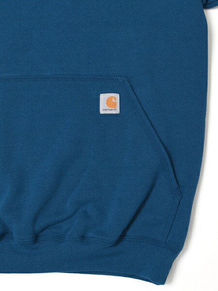 carhartt superior blue