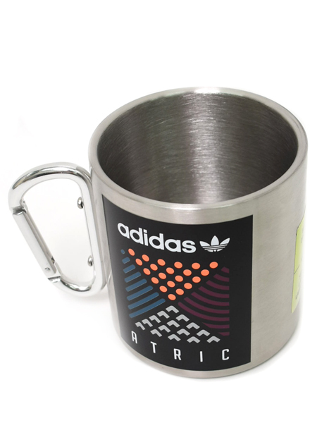 adidas atric cup