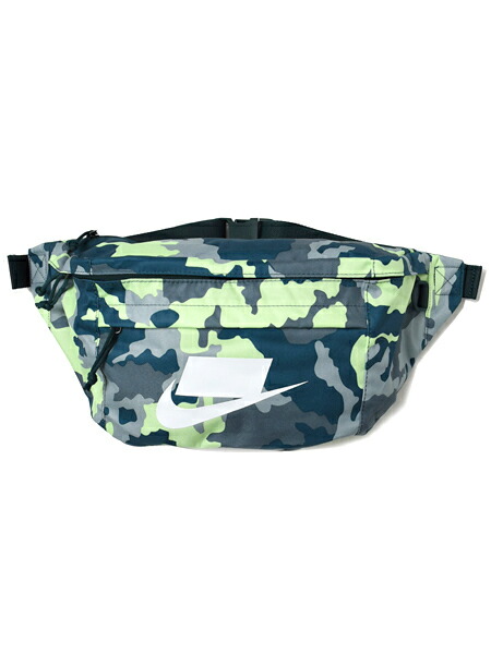 nike nk tech hip nike nk tech hip