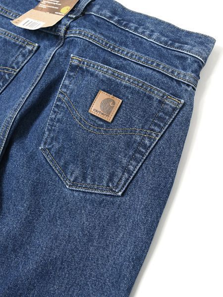 carhartt b17 dst