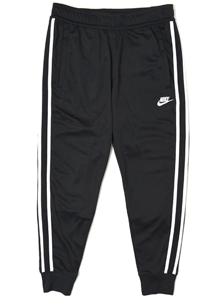 john h jogger pant