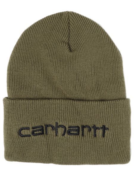 Carhartt teller beanie Outlet