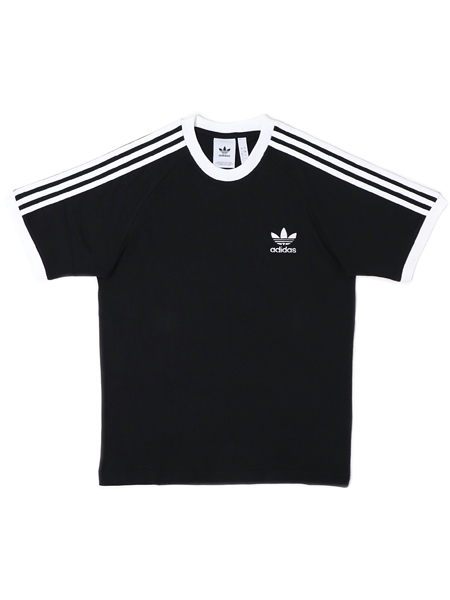 adidas nba shirt