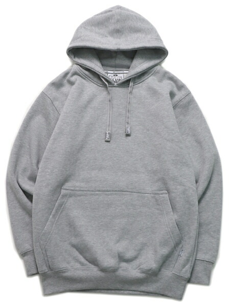 楽天市場】PRO CLUB HW BASIC HOODIE TAUPE HAZE【12PC0101-THZ