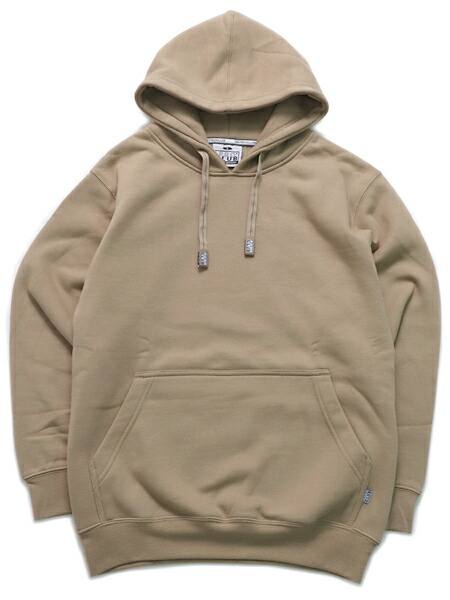 関税込【PRO CLUB】HW BASIC HOODIE TAUPE HAZE imgrc0082405432.jpg