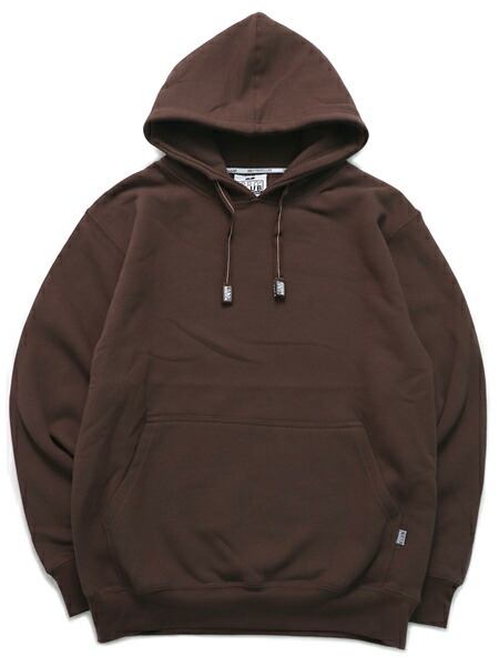 関税込【PRO CLUB】HW BASIC HOODIE TAUPE HAZE SALE】PRO CLUB HW BASIC HOODIE TAUPE HAZE - FIVESTAR