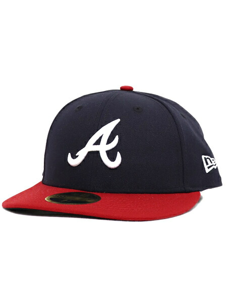 NEWERA あられちゃん RED  57.7㎝ NEWERA あられちゃん RED 57.7㎝