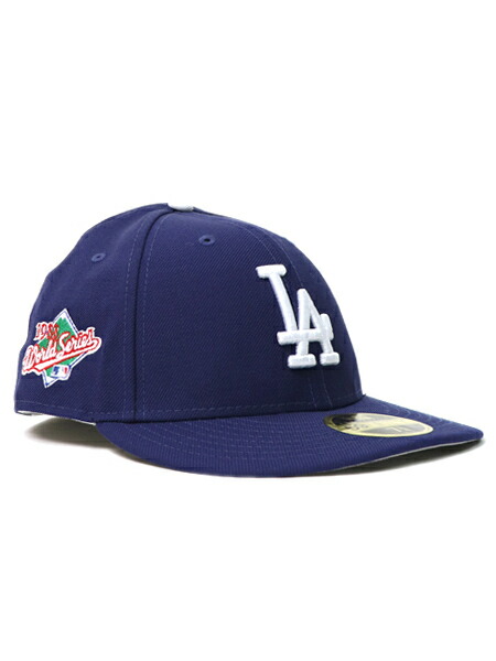 楽天市場】NEW ERA LP 59FIFTY YANKEES SUBWAY 2000 C.TOWN CS【70591341-NAVY】 : FIVE  STAR DS