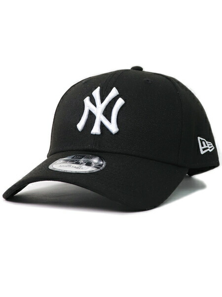 海外モデル NIKE MLB NY ヤンキース スナップバック キャップ 深め 海外モデル NIKE NY ヤンキースキャップ 入荷 | MOXOF BLOG
