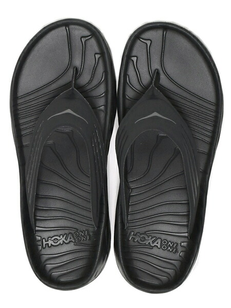 1099675-BDGGR-BLACK
