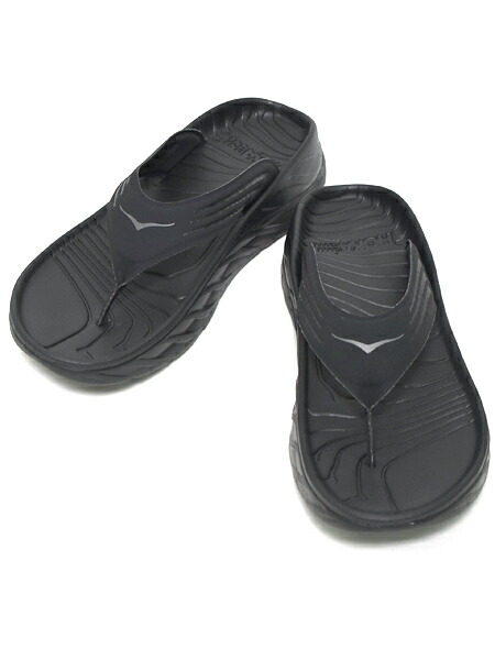 1099675-BDGGR-BLACK