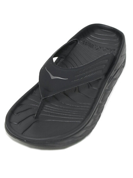 1099675-BDGGR-BLACK