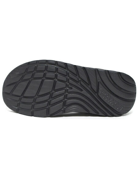 1099675-BDGGR-BLACK